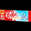KitKat White | Action NL Online