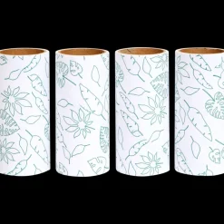 Kledingroller navullingen | Action NL Sale