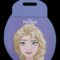 Kleurboek | Action NL Online