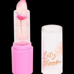 Kleurveranderende lippenbalsem | Action NL Discount