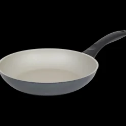 Koekenpan 24 cm | Action NL Best