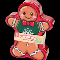 Koekjes in kerstblik | Action NL Discount