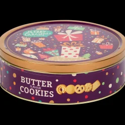 Koekjes in kerstblik | Action NL Sale