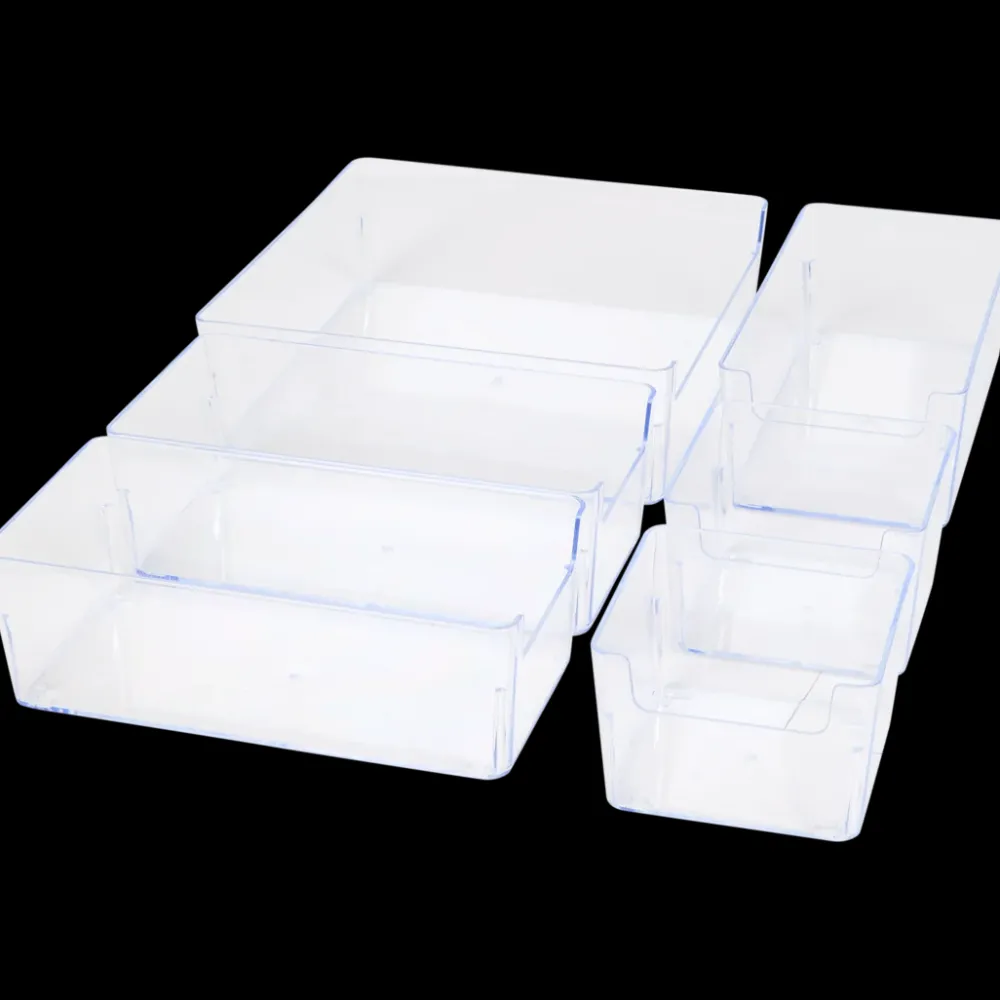 Koelkast organizers | Action NL Hot