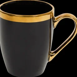 Koffiemok | Action NL Outlet