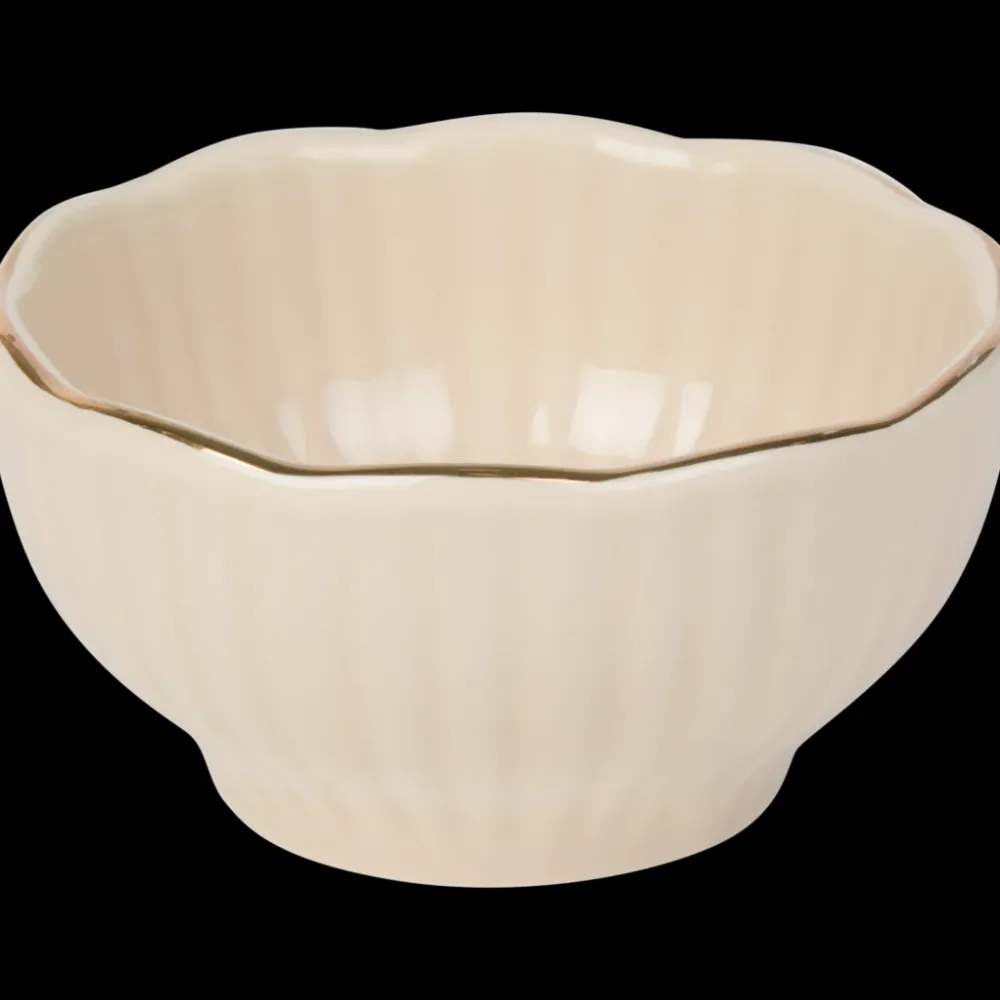 Kom Arista 7 cm | Action NL Hot