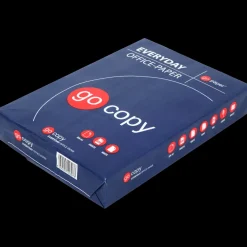 Kopieer- en printpapier A4 | Action NL Hot