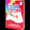 K2r Colour Catcher kleurdoekjes | Action NL Clearance