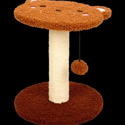 Krabpaal | Action NL Discount