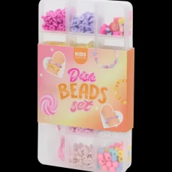 Kralenset | Action NL Discount