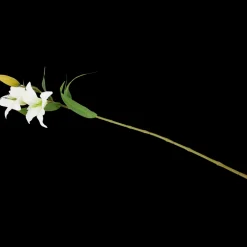 Kunstlelie | Action NL Sale