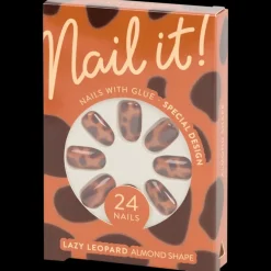 Kunstnagels | Action NL Hot