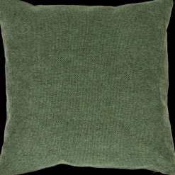 Kussen Haga 60 x 60 cm | Action NL Discount