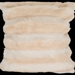 Kussenhoes Emma 45 x 45 cm | Action NL Discount