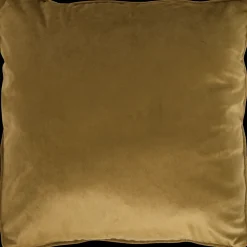 Kussenhoes Fee 45 x 45 cm | Action NL Sale