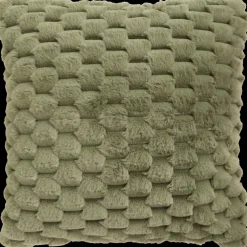 Kussenhoes Kiki 45 x 45 cm | Action NL Discount