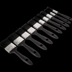 Kwastenset | Action NL Sale