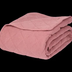 La Maison Rêve bedsprei | Action NL Sale