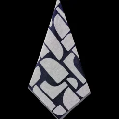 La Sonata theedoek | Action NL New