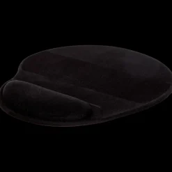 Lab31 ergonomische muismat | Action NL Clearance