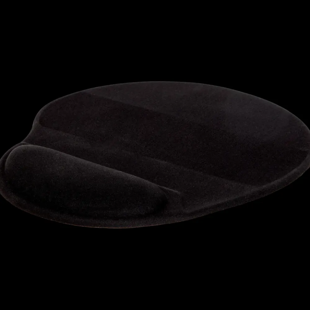 Lab31 ergonomische muismat | Action NL Clearance