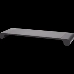 Lab31 monitorstandaard | Action NL Hot