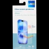 Lab31 screenprotector Apple Transparant | Action NL Online