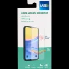 Lab31 screenprotector Samsung Transparant | Action NL Outlet