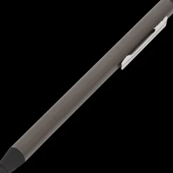 Lab31 styluspen | Action NL Best