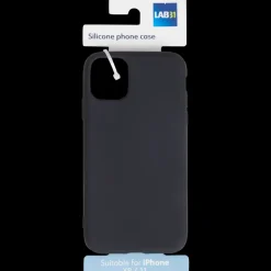 Lab31 telefoonhoesje Apple | Action NL Clearance