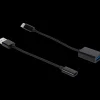 Lab31 USB-C-adapterset | Action NL Outlet