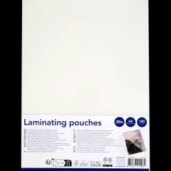 Lamineerhoezen | Action NL Online