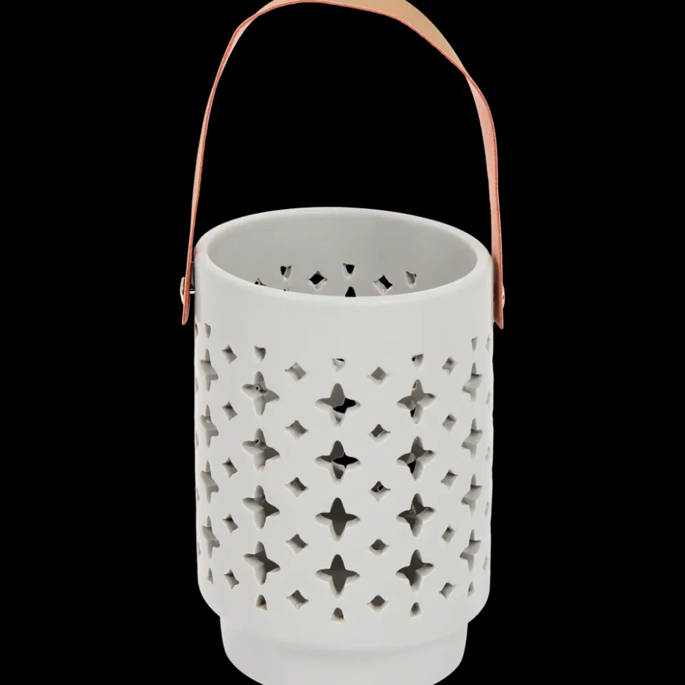 Lantaarn Keramiek | Action NL Online