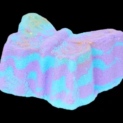 Lavato 3D-bruisbal | Action NL Best