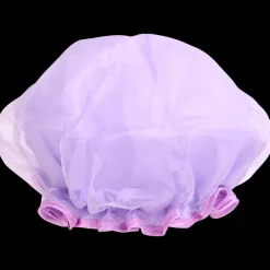 Lavato douchemuts | Action NL Online