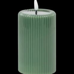 Ledkaars | Action NL Sale