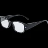 Leesbril met ledlicht Unisex | Action NL Discount
