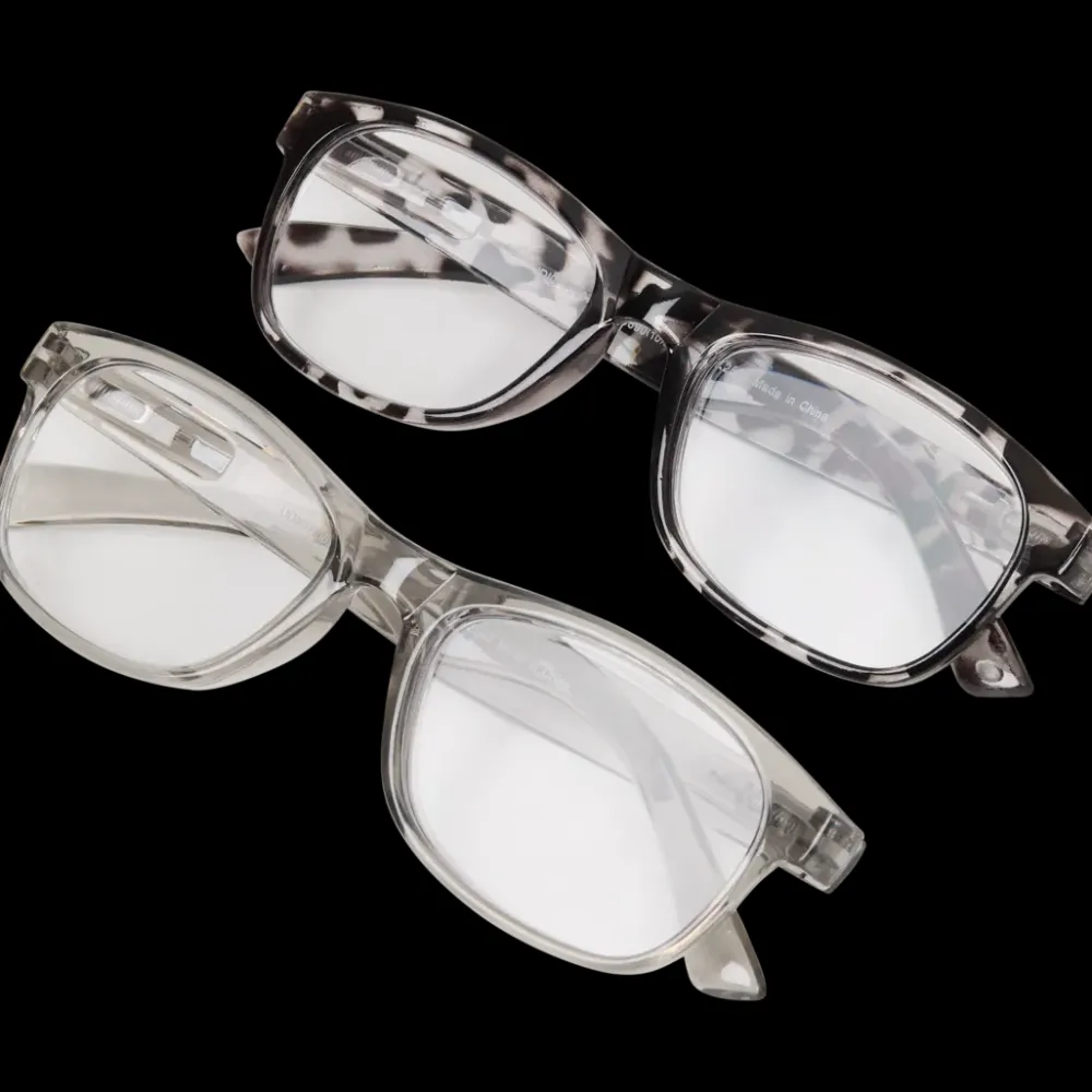 Leesbrillen +1.50 Unisex | Action NL Best