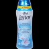Lenor geurbooster Ontwakende Lente | Action NL Outlet