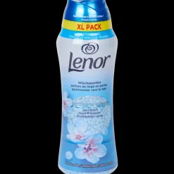 Lenor geurbooster Ontwakende Lente | Action NL Outlet