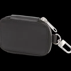 Leren sleuteletui | Action NL New