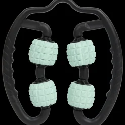 Lichaamsmassage roller 1 Stuks | Action NL New