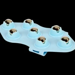 Lichaamsmassageroller 1 Stuks | Action NL New