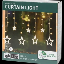 Lichtgordijn | Action NL Online