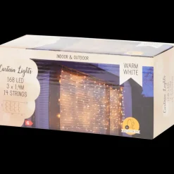 Lichtgordijn | Action NL Hot