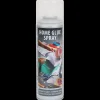 Lijmspray | Action NL New
