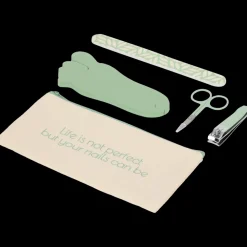 LilyRose pedicure set 1 Stuks | Action NL Sale