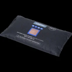 Limpro herbruikbare auto-ontvochtiger | Action NL Hot