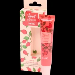 Lipolie | Action NL Hot