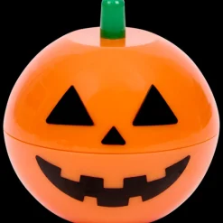 Lippenbalsem | Action NL Online